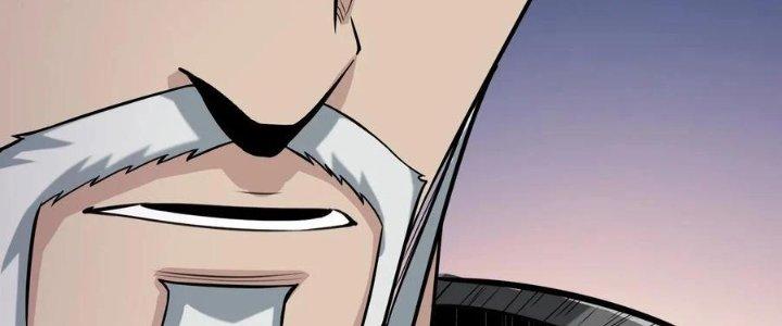 Lê Minh Chi Kiếm Chapter 63 - Trang 3