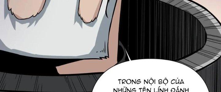 Lê Minh Chi Kiếm Chapter 63 - Trang 3