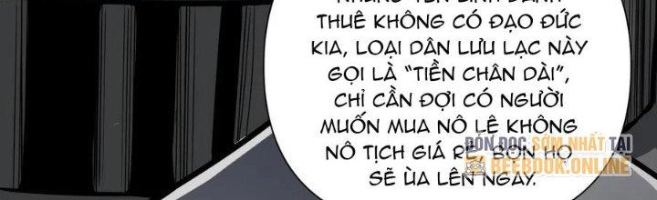 Lê Minh Chi Kiếm Chapter 63 - Trang 3