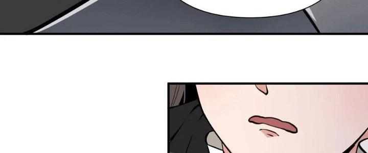 Lê Minh Chi Kiếm Chapter 63 - Trang 3