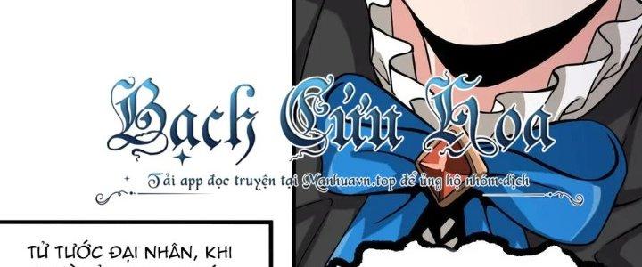 Lê Minh Chi Kiếm Chapter 63 - Trang 3