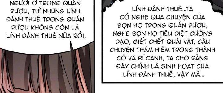 Lê Minh Chi Kiếm Chapter 63 - Trang 3