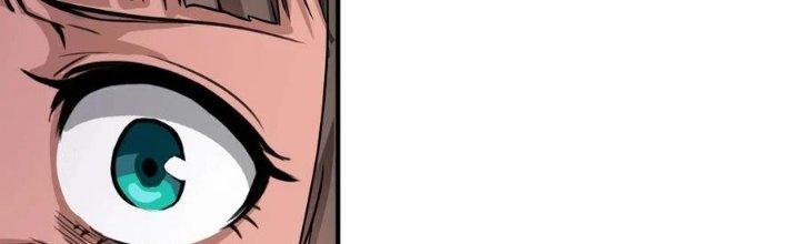 Lê Minh Chi Kiếm Chapter 63 - Trang 3