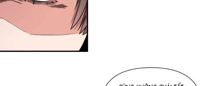 Lê Minh Chi Kiếm Chapter 63 - Trang 3