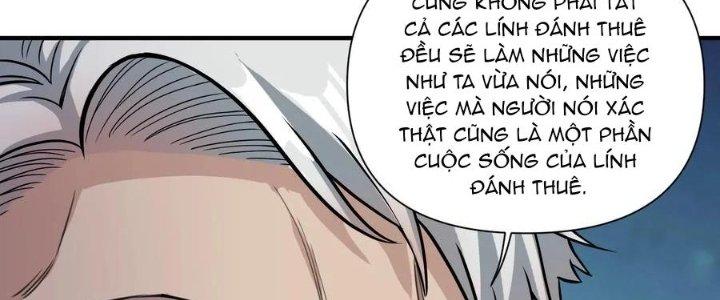 Lê Minh Chi Kiếm Chapter 63 - Trang 3