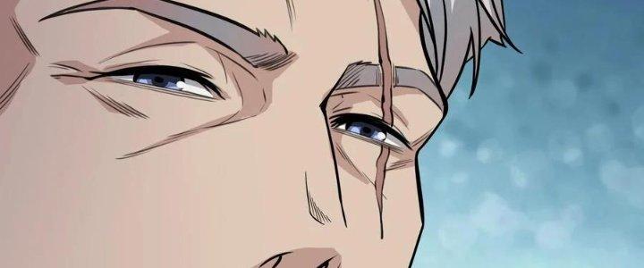 Lê Minh Chi Kiếm Chapter 63 - Trang 3