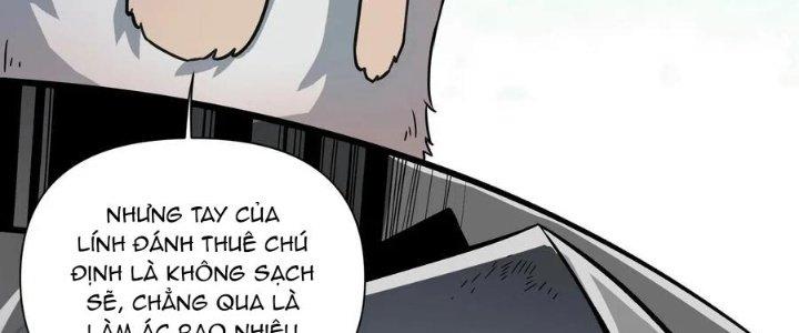 Lê Minh Chi Kiếm Chapter 63 - Trang 3