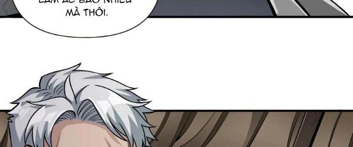 Lê Minh Chi Kiếm Chapter 63 - Trang 3