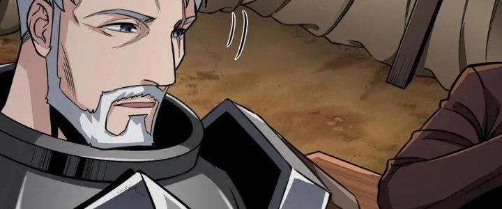 Lê Minh Chi Kiếm Chapter 63 - Trang 3