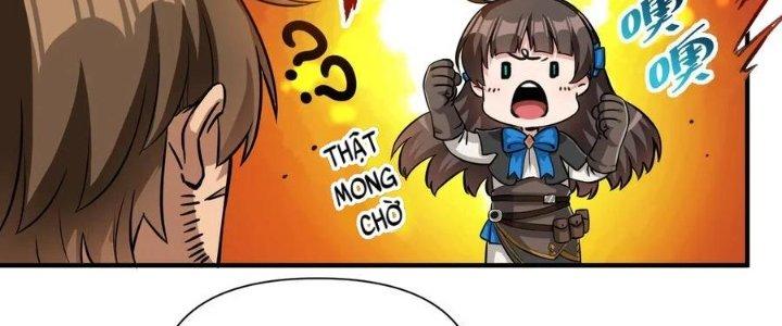 Lê Minh Chi Kiếm Chapter 63 - Trang 3