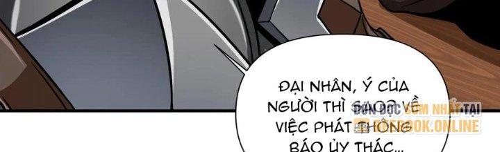 Lê Minh Chi Kiếm Chapter 63 - Trang 3