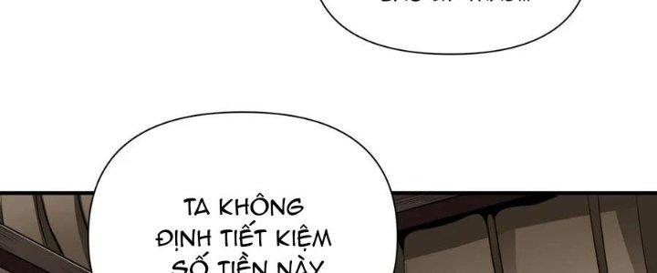 Lê Minh Chi Kiếm Chapter 63 - Trang 3