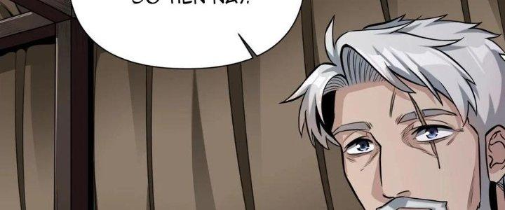 Lê Minh Chi Kiếm Chapter 63 - Trang 3