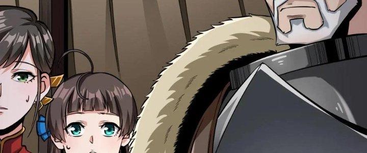 Lê Minh Chi Kiếm Chapter 63 - Trang 3