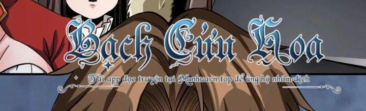 Lê Minh Chi Kiếm Chapter 63 - Trang 3