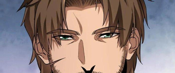 Lê Minh Chi Kiếm Chapter 63 - Trang 3