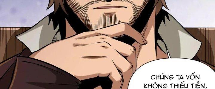 Lê Minh Chi Kiếm Chapter 63 - Trang 3