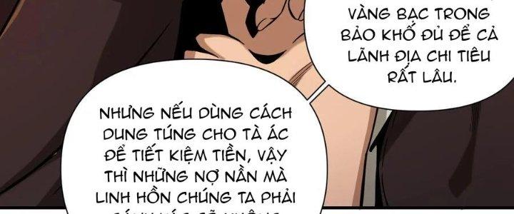 Lê Minh Chi Kiếm Chapter 63 - Trang 3