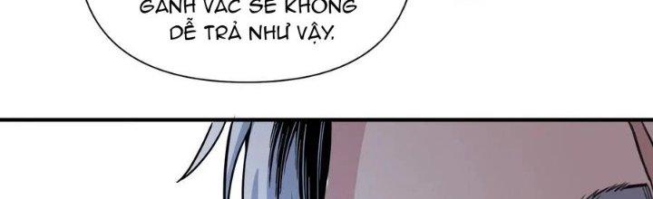 Lê Minh Chi Kiếm Chapter 63 - Trang 3