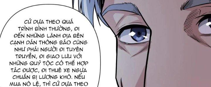 Lê Minh Chi Kiếm Chapter 63 - Trang 3
