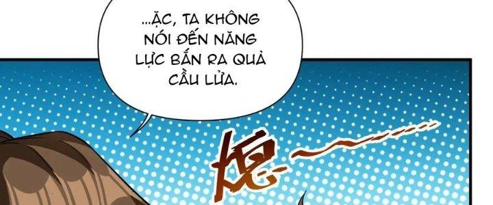 Lê Minh Chi Kiếm Chapter 63 - Trang 3