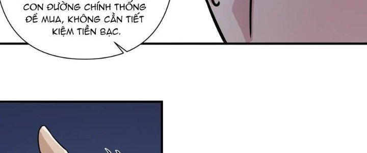 Lê Minh Chi Kiếm Chapter 63 - Trang 3