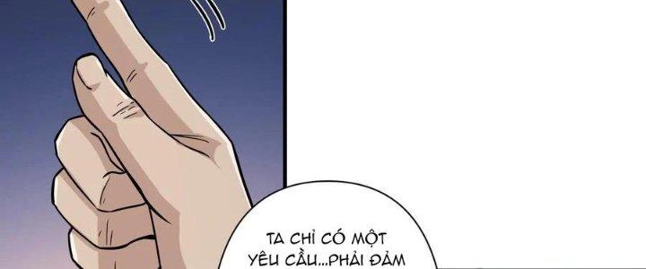 Lê Minh Chi Kiếm Chapter 63 - Trang 3