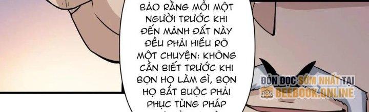 Lê Minh Chi Kiếm Chapter 63 - Trang 3