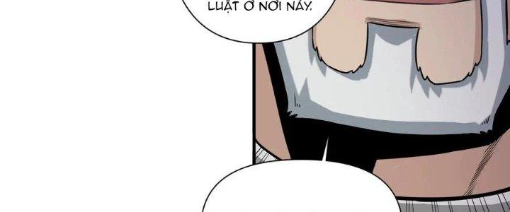 Lê Minh Chi Kiếm Chapter 63 - Trang 3
