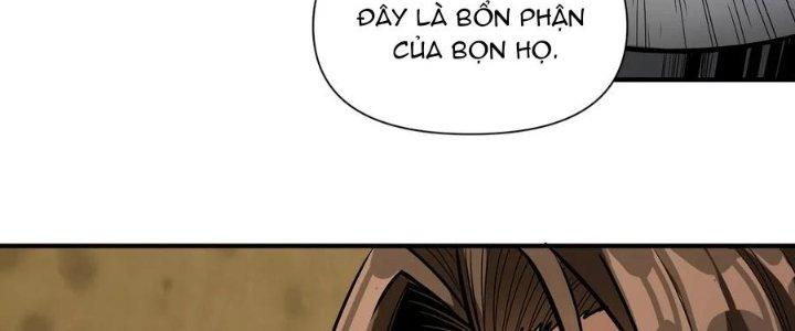 Lê Minh Chi Kiếm Chapter 63 - Trang 3