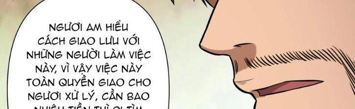 Lê Minh Chi Kiếm Chapter 63 - Trang 3