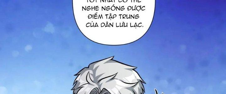 Lê Minh Chi Kiếm Chapter 63 - Trang 3