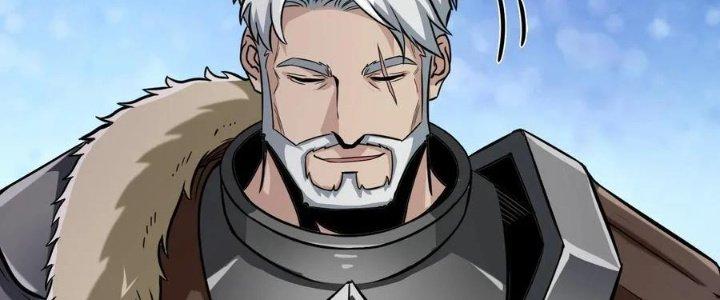 Lê Minh Chi Kiếm Chapter 63 - Trang 3