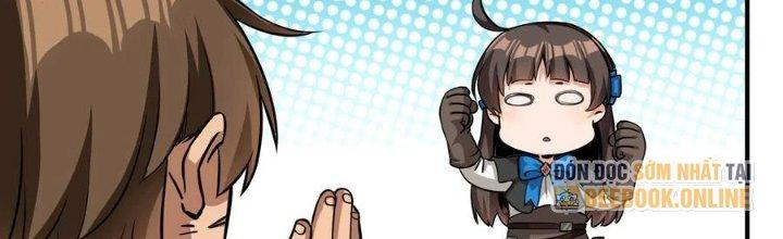 Lê Minh Chi Kiếm Chapter 63 - Trang 3