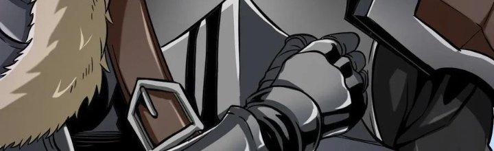 Lê Minh Chi Kiếm Chapter 63 - Trang 3