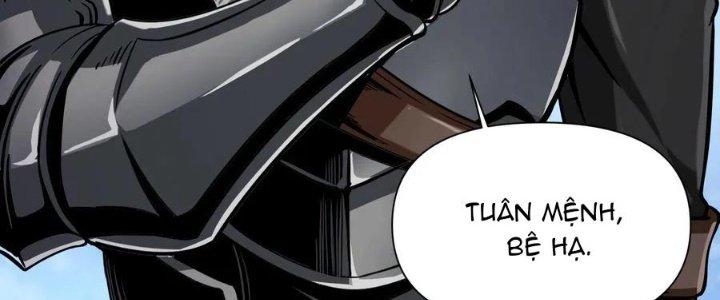 Lê Minh Chi Kiếm Chapter 63 - Trang 3