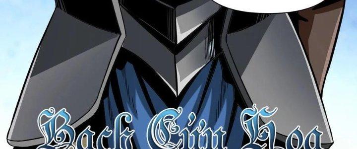 Lê Minh Chi Kiếm Chapter 63 - Trang 3