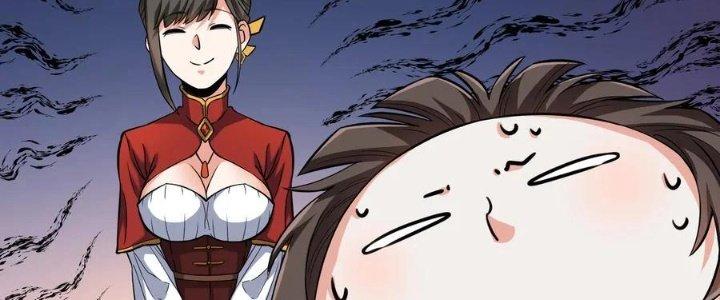 Lê Minh Chi Kiếm Chapter 63 - Trang 3