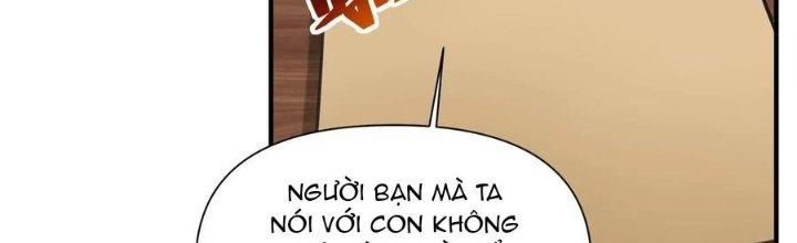 Lê Minh Chi Kiếm Chapter 63 - Trang 3