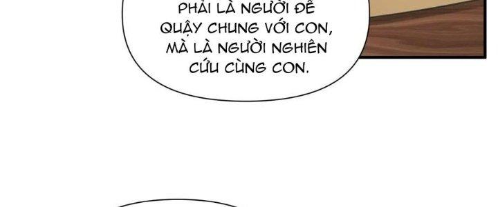 Lê Minh Chi Kiếm Chapter 63 - Trang 3