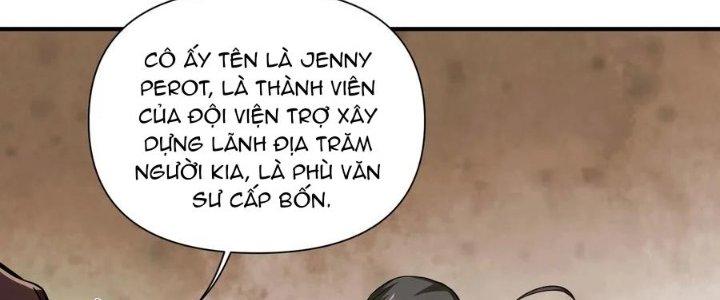 Lê Minh Chi Kiếm Chapter 63 - Trang 3