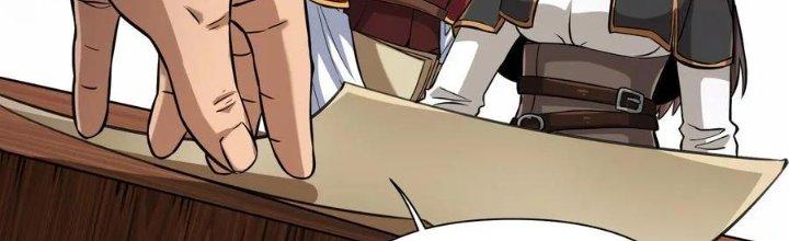 Lê Minh Chi Kiếm Chapter 63 - Trang 3