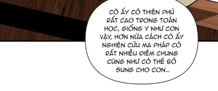 Lê Minh Chi Kiếm Chapter 63 - Trang 3