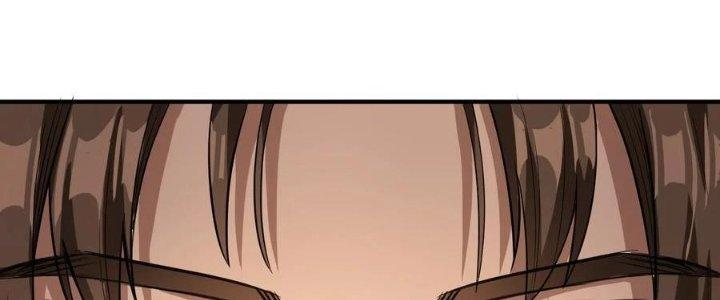 Lê Minh Chi Kiếm Chapter 63 - Trang 3