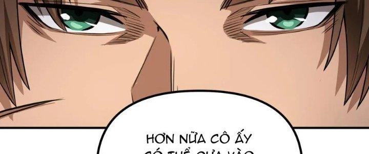 Lê Minh Chi Kiếm Chapter 63 - Trang 3