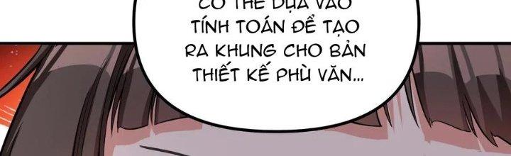 Lê Minh Chi Kiếm Chapter 63 - Trang 3