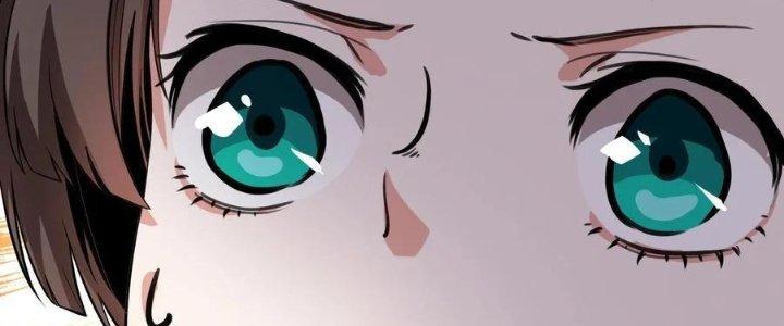 Lê Minh Chi Kiếm Chapter 63 - Trang 3