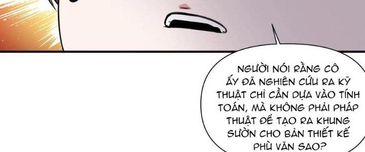 Lê Minh Chi Kiếm Chapter 63 - Trang 3