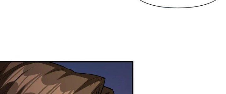 Lê Minh Chi Kiếm Chapter 63 - Trang 3