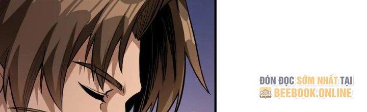 Lê Minh Chi Kiếm Chapter 63 - Trang 3